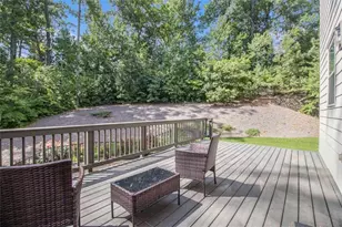 1963 Heatherbrooke Ln, Acworth, GA 30101 - Photo 26