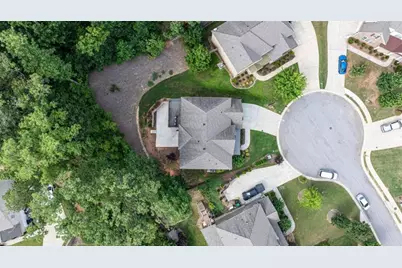 1963 Heatherbrooke Lane, Acworth, GA 30101 - Photo 54