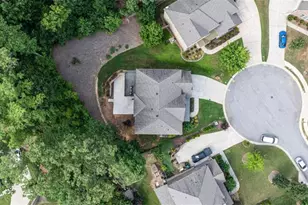 1963 Heatherbrooke Ln, Acworth, GA 30101 - Photo 54