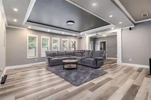 1963 Heatherbrooke Ln, Acworth, GA 30101 - Photo 18