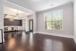 1963 Heatherbrooke Ln, Acworth, GA 30101 - Photo 10