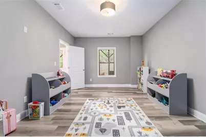 1963 Heatherbrooke Lane, Acworth, GA 30101 - Photo 20