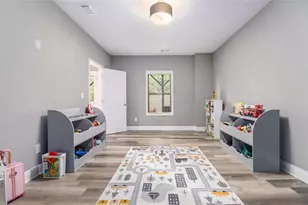 1963 Heatherbrooke Ln, Acworth, GA 30101 - Photo 20