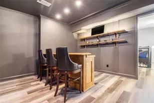 1963 Heatherbrooke Ln, Acworth, GA 30101 - Photo 28