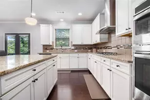 1963 Heatherbrooke Ln, Acworth, GA 30101 - Photo 16