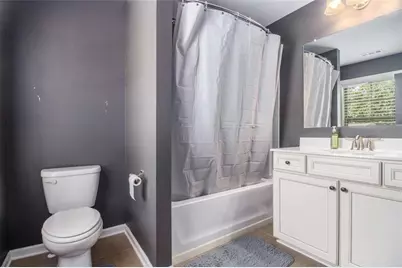 1963 Heatherbrooke Lane, Acworth, GA 30101 - Photo 32