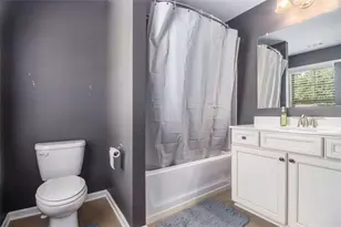 1963 Heatherbrooke Ln, Acworth, GA 30101 - Photo 32