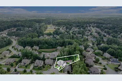 1963 Heatherbrooke Lane, Acworth, GA 30101 - Photo 56