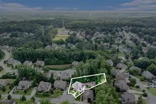 1963 Heatherbrooke Ln, Acworth, GA 30101 - Photo 56