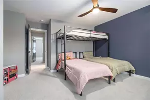 1963 Heatherbrooke Ln, Acworth, GA 30101 - Photo 30