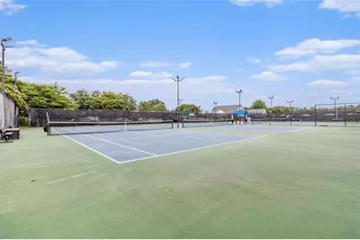 1963 Heatherbrooke Lane, Acworth, GA 30101 - Photo 50