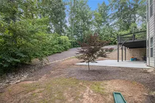 1963 Heatherbrooke Ln, Acworth, GA 30101 - Photo 40
