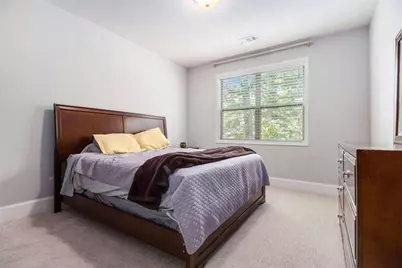 1963 Heatherbrooke Lane, Acworth, GA 30101 - Photo 40