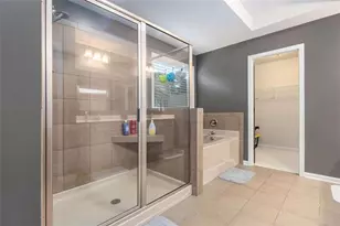 1963 Heatherbrooke Ln, Acworth, GA 30101 - Photo 38