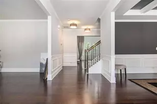 1963 Heatherbrooke Ln, Acworth, GA 30101 - Photo 8