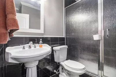 1963 Heatherbrooke Lane, Acworth, GA 30101 - Photo 22