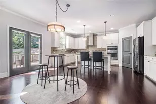 1963 Heatherbrooke Ln, Acworth, GA 30101 - Photo 14