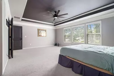 1963 Heatherbrooke Lane, Acworth, GA 30101 - Photo 24