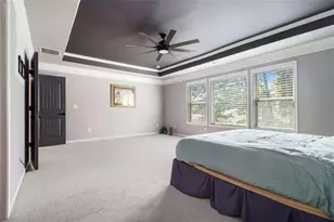 1963 Heatherbrooke Ln, Acworth, GA 30101 - Photo 24