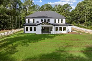 876 Bramlett Shoals Rd, Lawrenceville, GA 30045 - Photo 56