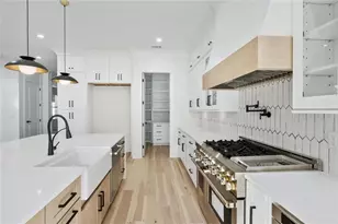 876 Bramlett Shoals Rd, Lawrenceville, GA 30045 - Photo 18