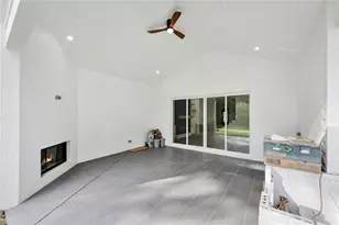 876 Bramlett Shoals Rd, Lawrenceville, GA 30045 - Photo 52
