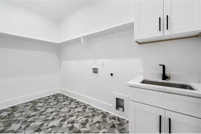 876 Bramlett Shoals Road, Lawrenceville, GA 30045 - Photo 44