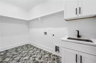 876 Bramlett Shoals Rd, Lawrenceville, GA 30045 - Photo 44