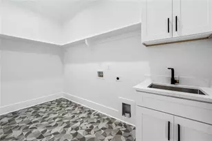 876 Bramlett Shoals Rd, Lawrenceville, GA 30045 - Photo 44