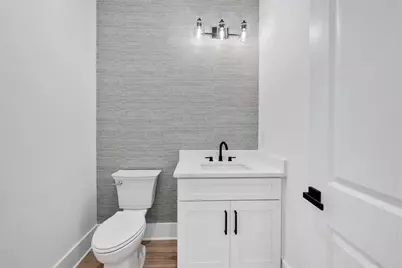 876 Bramlett Shoals Road, Lawrenceville, GA 30045 - Photo 36