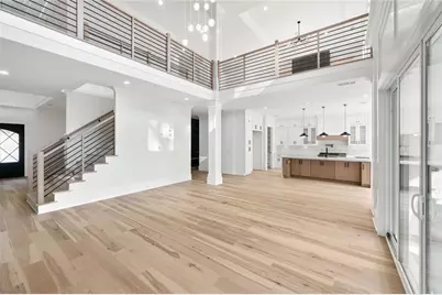 876 Bramlett Shoals Road, Lawrenceville, GA 30045 - Photo 14