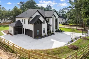 876 Bramlett Shoals Rd, Lawrenceville, GA 30045 - Photo 60