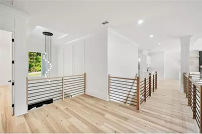 876 Bramlett Shoals Road, Lawrenceville, GA 30045 - Photo 30