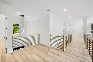 876 Bramlett Shoals Rd, Lawrenceville, GA 30045 - Photo 30