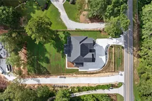 876 Bramlett Shoals Rd, Lawrenceville, GA 30045 - Photo 62