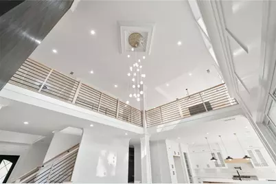 876 Bramlett Shoals Road, Lawrenceville, GA 30045 - Photo 12