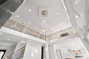 876 Bramlett Shoals Rd, Lawrenceville, GA 30045 - Photo 12