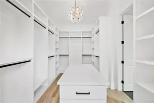 876 Bramlett Shoals Rd, Lawrenceville, GA 30045 - Photo 28