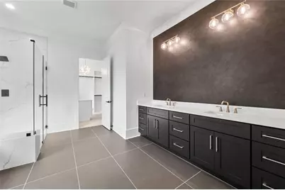 876 Bramlett Shoals Road, Lawrenceville, GA 30045 - Photo 26