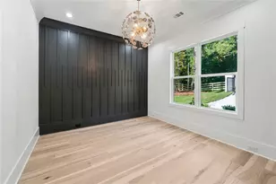 876 Bramlett Shoals Rd, Lawrenceville, GA 30045 - Photo 8