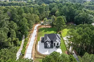 876 Bramlett Shoals Rd, Lawrenceville, GA 30045 - Photo 64