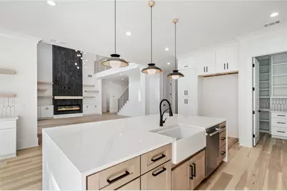 876 Bramlett Shoals Road, Lawrenceville, GA 30045 - Photo 20