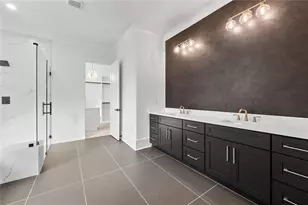 876 Bramlett Shoals Rd, Lawrenceville, GA 30045 - Photo 26