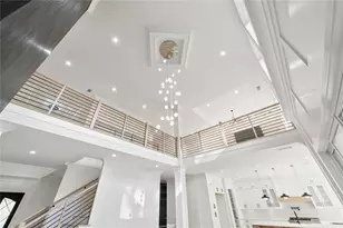 876 Bramlett Shoals Rd, Lawrenceville, GA 30045 - Photo 12