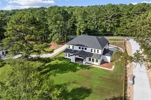 876 Bramlett Shoals Rd, Lawrenceville, GA 30045 - Photo 58