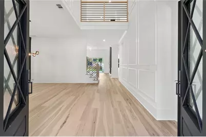 876 Bramlett Shoals Road, Lawrenceville, GA 30045 - Photo 4