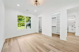 876 Bramlett Shoals Rd, Lawrenceville, GA 30045 - Photo 42