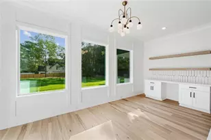 876 Bramlett Shoals Rd, Lawrenceville, GA 30045 - Photo 22