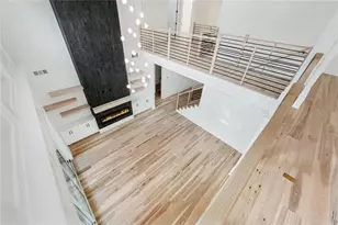 876 Bramlett Shoals Rd, Lawrenceville, GA 30045 - Photo 32