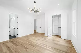 876 Bramlett Shoals Rd, Lawrenceville, GA 30045 - Photo 46